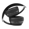 BTX700ANC belaidės Bluetooth ausinės su triukšmo slopinimu