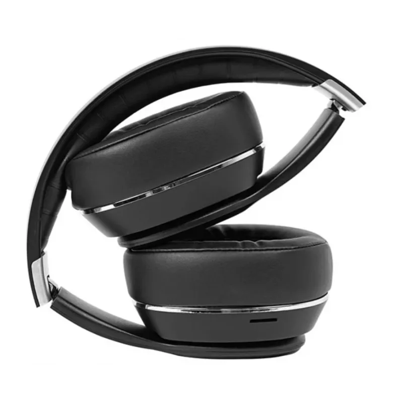 BTX700ANC belaidės Bluetooth ausinės su triukšmo slopinimu