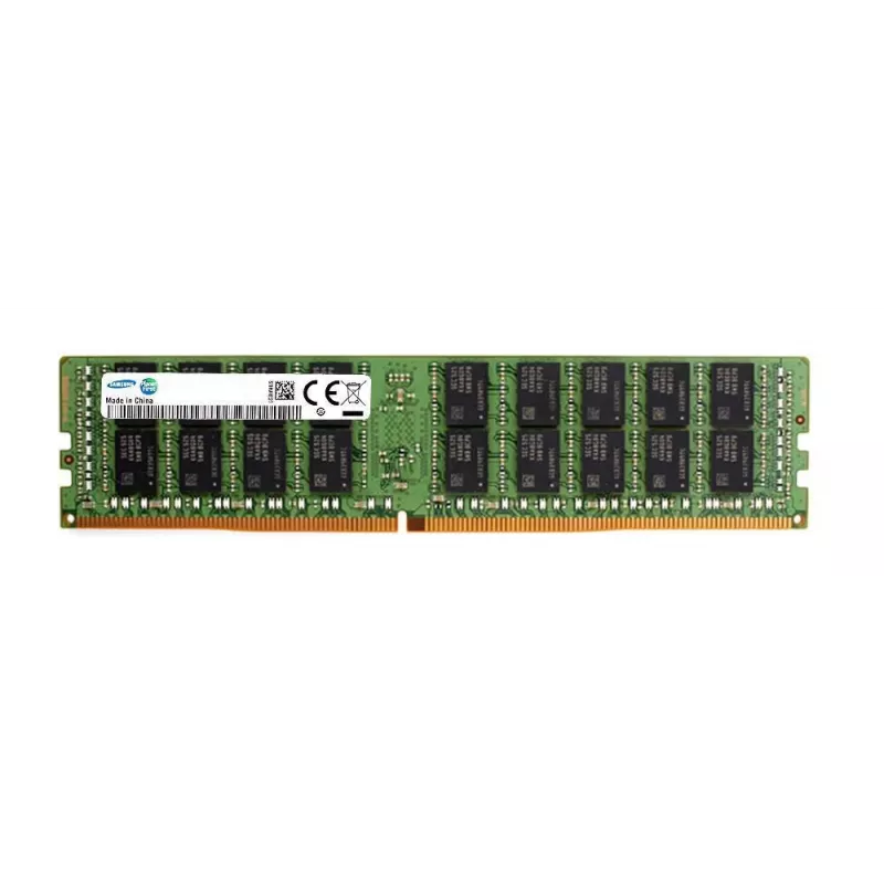 D4 2666 16GB Ecc R 1,2V