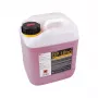 aqua computer Double Protect Ultra 5l talpyklė - raudona