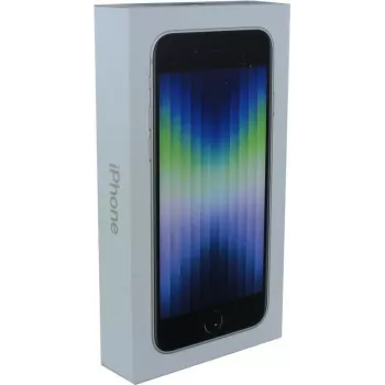 Oppo SuperVooc greitasis įkroviklis+ su USB-C laidu 6,5 A — baltas (VCA7JAEH D301 DL129)