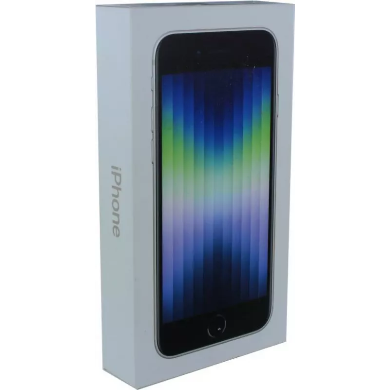 Oppo SuperVooc greitasis įkroviklis+ su USB-C laidu 6,5 A — baltas (VCA7JAEH D301 DL129)