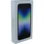 Oppo SuperVooc greitasis įkroviklis+ su USB-C laidu 6,5 A — baltas (VCA7JAEH D301 DL129)