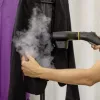 Karcher drabužių garintuvo priedas, skirtas SC garo valytuvams