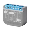 Relės jungiklis SwitchBot Relay Switch 2PM dviejų kanalų W5502320 – dviejų kanalų relė išmaniajam valdymui
