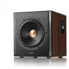 Garsiakalbis Edifier S360DB 150 W