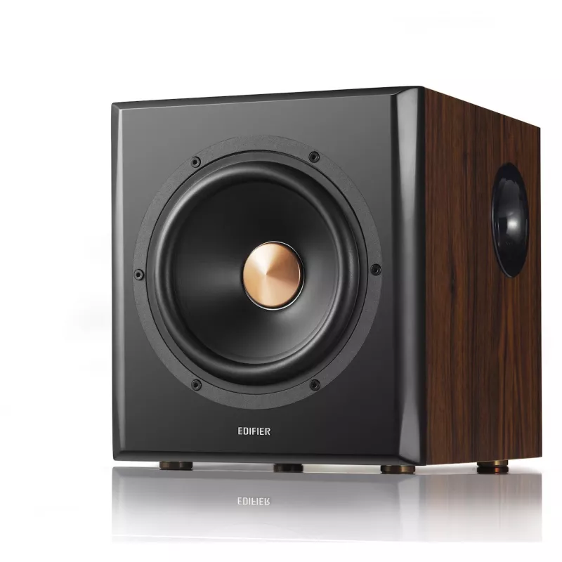 Garsiakalbis Edifier S360DB 150 W