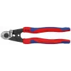 Knipex 95 62 190 replės