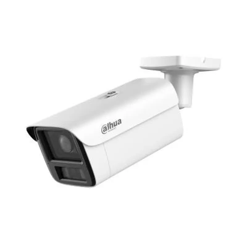 DAHUA IP apsaugos kamera HFW5659Z-ZHE-PV2712PRO — 6MP, motorizuotas priartinimas
