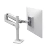 Monitoriaus laikiklis Ergotron LX Series 45-537-216