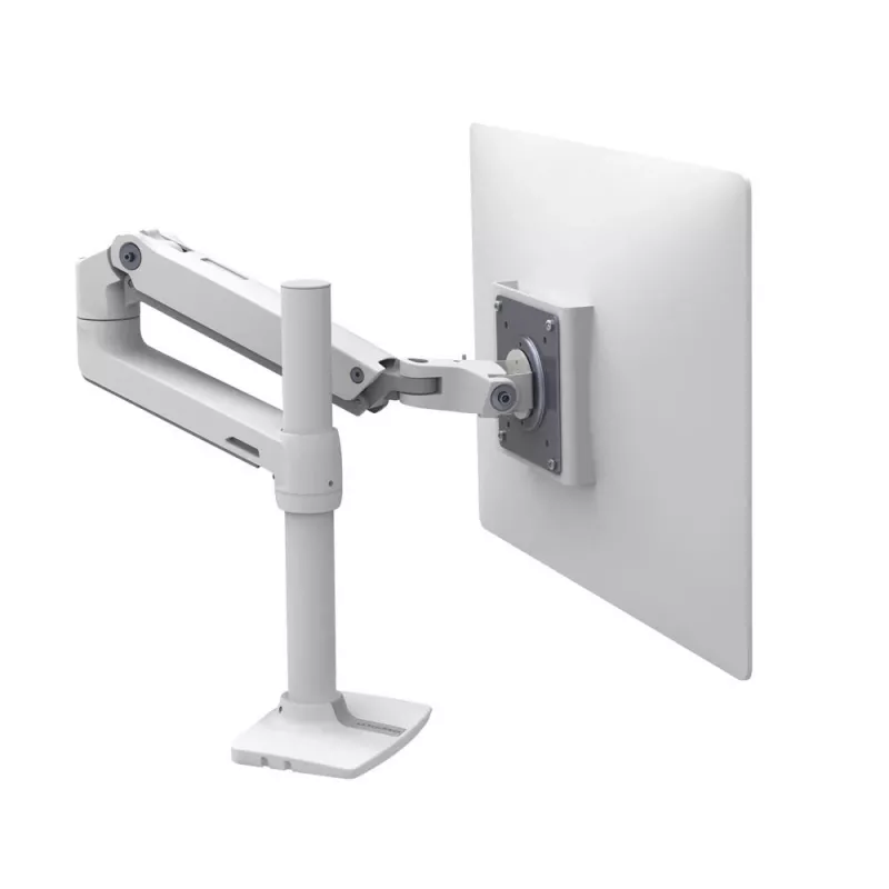 Monitoriaus laikiklis Ergotron LX Series 45-537-216