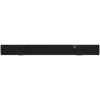 Garso juosta KLIPSCH Flexus Core 100 — 2.1 kanalai, 100 W, Dolby Atmos, integruotas žemų dažnių garsiakalbis, juoda
