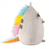 Pliušinis žaislas Pusheen Pusheenicorn vienaragio pliušas 24 cm, Pusheen