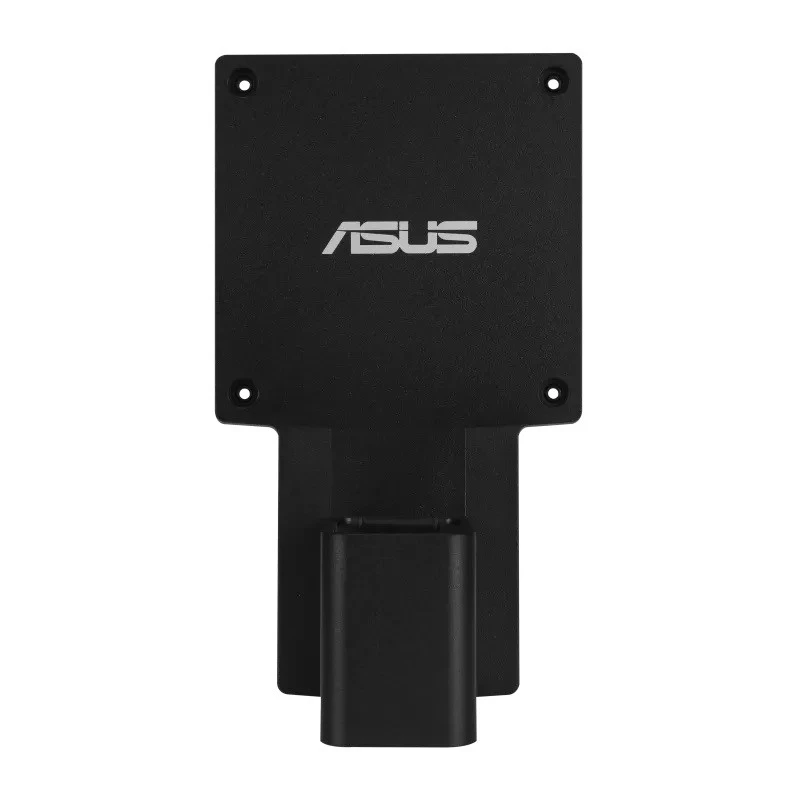 ASUS 90LA00J0-B01170 monitoriaus atsarginė dalis Stovas