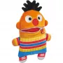 Sorgenfresser Ernie, pliušinis žaislas, įvairiaspalvis, 30 cm dydis