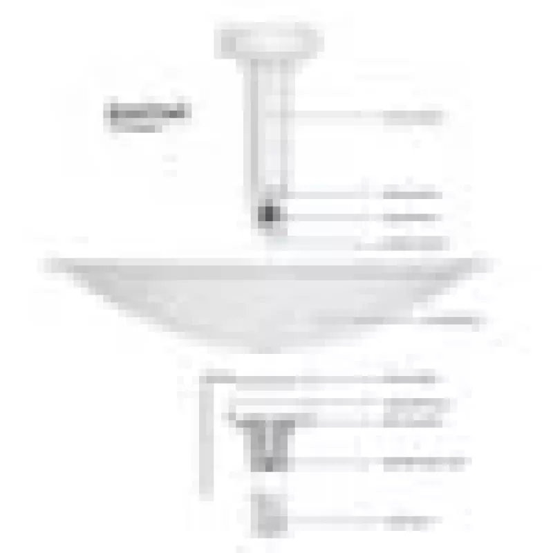 Sektorinė antena Ubiquiti PBE-M2-400