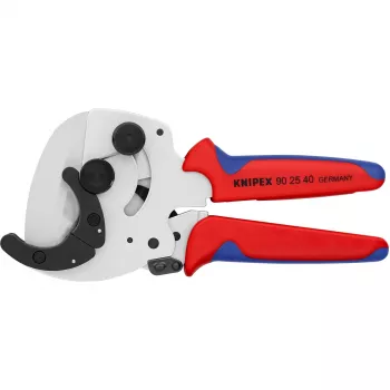 Knipex vamzdžių pjoviklis 26-40 mm