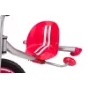 Ride-on scooter Razor FlashRider 360