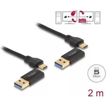 Mini silikoninė kepimo forma Lurch 83014, 8,2 x 4,4 cm, karščiui atspari nelimpanti formelė