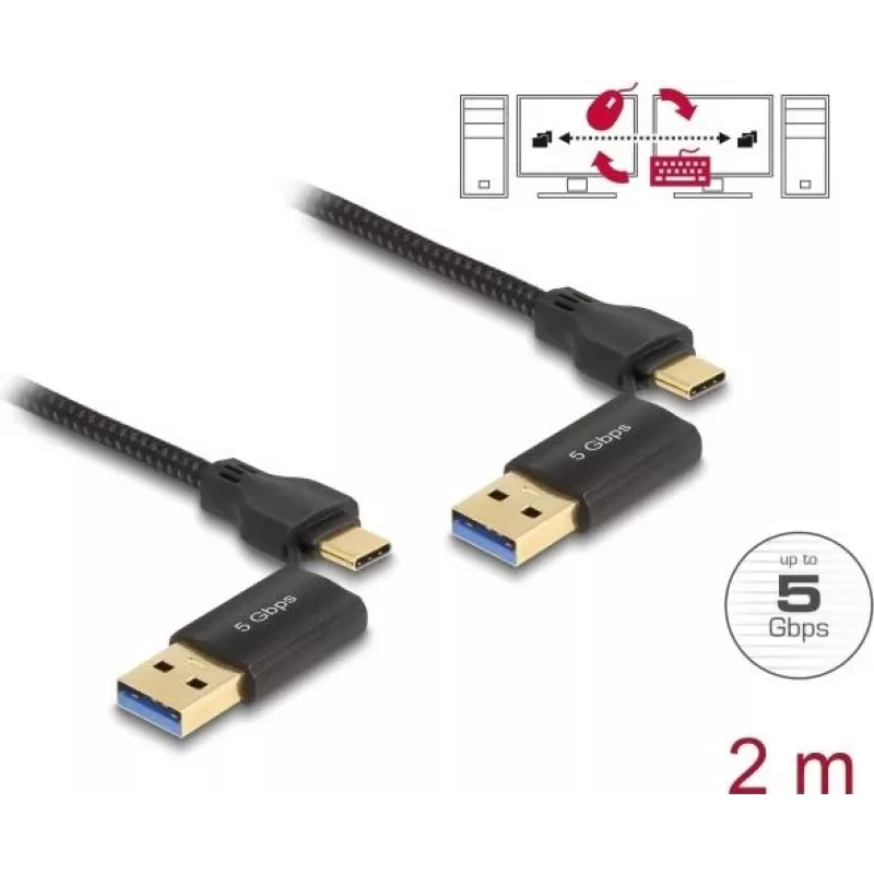 Mini silikoninė kepimo forma Lurch 83014, 8,2 x 4,4 cm, karščiui atspari nelimpanti formelė
