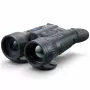 žiūronai PULSAR Merger LRF XL50 BK-7 Porro juodi