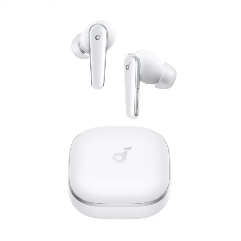 Ausinės Anker Soundcore Liberty 5