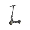 Ninebot by Segway KickScooter MAX G2 E Juoda 25 km/h 15,3 Ah