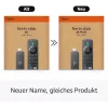 Amazon B0F7ZFWVTC Juoda