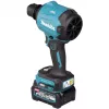 Makita AS001GZ lapų pūstuvas 40 V