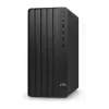 Stacionarus kompiuteris HP Pro Tower 290 G9 — Intel Core i3-14100, 16GB DDR4 3200, 512GB NVMe SSD, Intel UHD 730, Windows 11 Pro, Tower, 3 metų OnSite