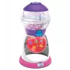 Squeeze Ball Kit Squishy Factory