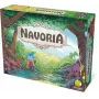 Navoria, stalo žaidimas