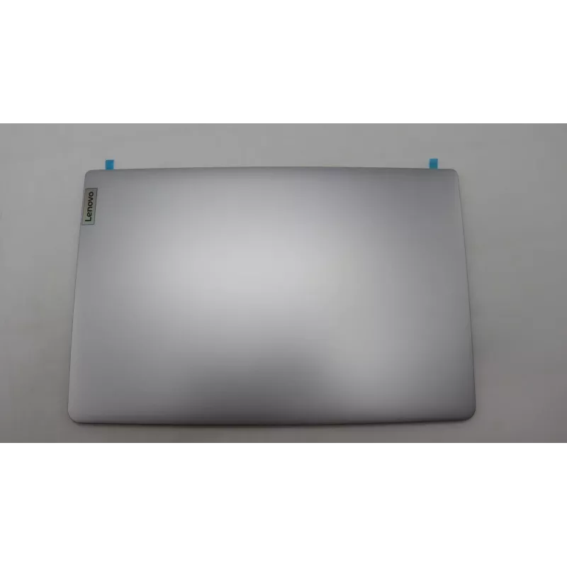 LCD dangtelis, skirtas Lenovo nešiojamam kompiuteriui, modelis 5CB1M48453, pilkas