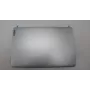LCD dangtelis, skirtas Lenovo nešiojamam kompiuteriui, modelis 5CB1M48453, pilkas