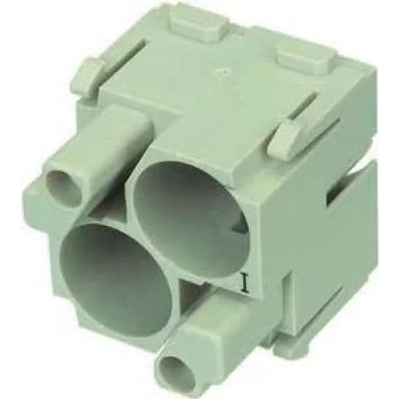 Harting 09140023101