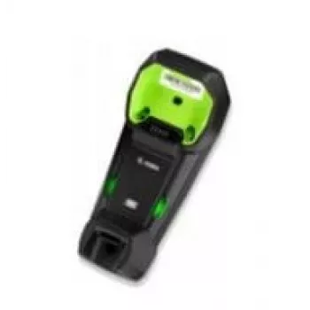 Zebra STB3678-C100F3WW brūkšninio kodo skaitytuvo priedas Įkrovimo dėklas