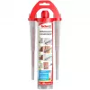 Fischer 502493