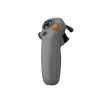 DJI Avata 2 Fly More Combo 3 baterijos 12 MP 3840 x 2880 4 rotoriai ketursraigtis juodas