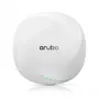 Belaidis prieigos taškas HPE Aruba Networking R7J38A 2,4 GHz 5 GHz 6 GHz