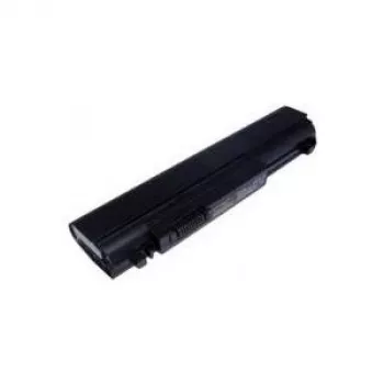 CoreParts MBI2251 nešiojamojo kompiuterio atsarginė dalis Baterija