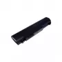 CoreParts MBI2251 nešiojamojo kompiuterio atsarginė dalis Baterija
