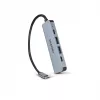 USB šakotuvas DICOTA D32060