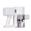 Rankinis dulkių siurblys Xiaomi G20
