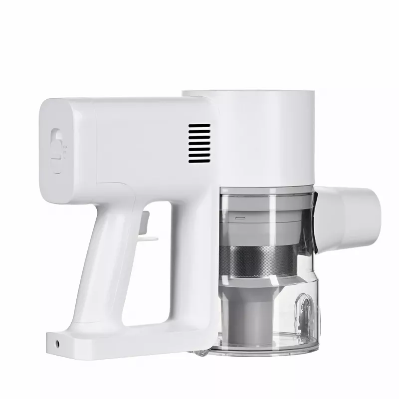 Rankinis dulkių siurblys Xiaomi G20
