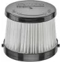 DEWALT HEPA pakaitinis filtras DCV501L DCV5011H-XJ (DCV5011H-XJ)