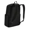 Case Logic 5375 Campus PC Uplink kuprinė juoda