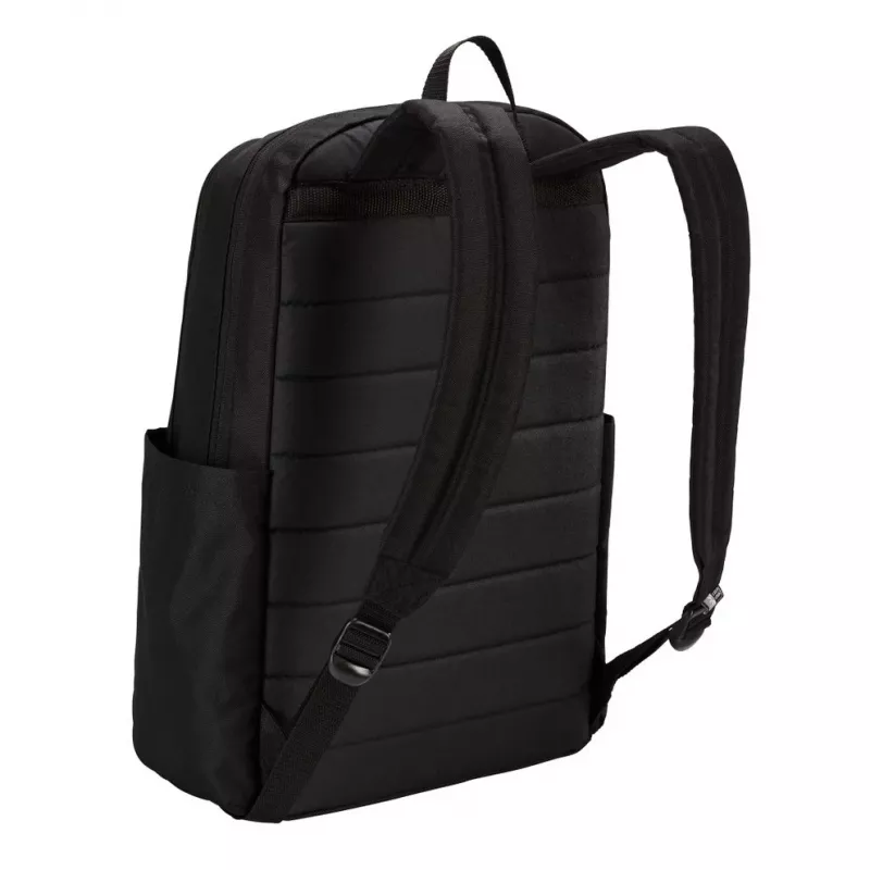 Case Logic 5375 Campus PC Uplink kuprinė juoda