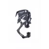 NexTool Captain Gulp EDC NE0093 10-in-1 daugiafunkcis daugiafunkcis įrankis