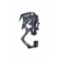 NexTool Captain Gulp EDC NE0093 10-in-1 daugiafunkcis daugiafunkcis įrankis