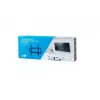 TV sieninis laikiklis TB-450E iki 55 colių, maks. 35 kg, VESA 400x400